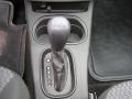 Summit White - Cobalt LT Sedan Photo No. 14