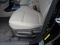 2012 Black Noir Pearl Hyundai Elantra GLS Touring  photo #28