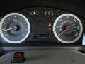 Stone Gauges Photo for 2012 Ford Escape #53616048