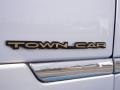 Vibrant White - Town Car Cartier L Photo No. 9
