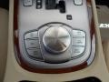 Cashmere Controls Photo for 2012 Hyundai Genesis #53616377