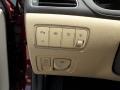 Cashmere Controls Photo for 2012 Hyundai Genesis #53616423