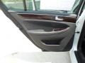 Saddle Door Panel Photo for 2012 Hyundai Genesis #53616675