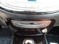 White Satin Pearl - Genesis 3.8 Sedan Photo No. 29
