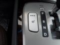 White Satin Pearl - Genesis 3.8 Sedan Photo No. 31