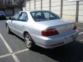 Satin Silver Metallic - TL 3.2 Photo No. 2