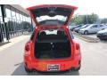 2011 Pure Red Mini Cooper S Countryman All4 AWD  photo #19