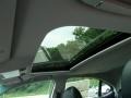 Smoky Granite Mica - LS 460 AWD Photo No. 14