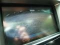 Smoky Granite Mica - LS 460 AWD Photo No. 20