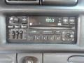 Agate Audio System Photo for 2001 Dodge Ram 1500 #53619333