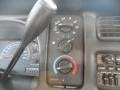 Agate Controls Photo for 2001 Dodge Ram 1500 #53619339