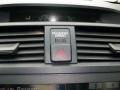 2005 Nighthawk Black Pearl Acura TL 3.2  photo #34