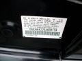 2005 Nighthawk Black Pearl Acura TL 3.2  photo #39