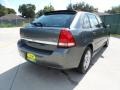 2006 Medium Gray Metallic Chevrolet Malibu Maxx LT Wagon  photo #3