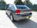 2006 Medium Gray Metallic Chevrolet Malibu Maxx LT Wagon  photo #5
