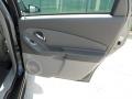 2006 Medium Gray Metallic Chevrolet Malibu Maxx LT Wagon  photo #30