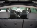 2006 Medium Gray Metallic Chevrolet Malibu Maxx LT Wagon  photo #33