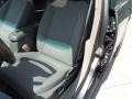 2006 Medium Gray Metallic Chevrolet Malibu Maxx LT Wagon  photo #38