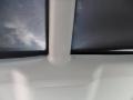 2006 Medium Gray Metallic Chevrolet Malibu Maxx LT Wagon  photo #40