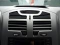 2006 Medium Gray Metallic Chevrolet Malibu Maxx LT Wagon  photo #44