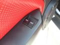 Black/Red Controls Photo for 2007 Ford Mustang #53620248