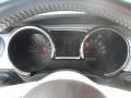 Black/Red Gauges Photo for 2007 Ford Mustang #53620278