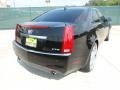 Black Raven - CTS Sedan Photo No. 3