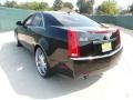 Black Raven - CTS Sedan Photo No. 5