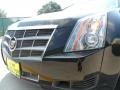 Black Raven - CTS Sedan Photo No. 12