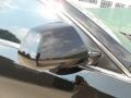 Black Raven - CTS Sedan Photo No. 18