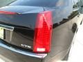 Black Raven - CTS Sedan Photo No. 20