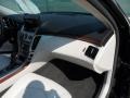 Black Raven - CTS Sedan Photo No. 28