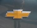 Silver Moss Metallic - Malibu LS Sedan Photo No. 18