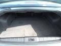 Silver Moss Metallic - Malibu LS Sedan Photo No. 26