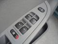 Silver Moss Metallic - Malibu LS Sedan Photo No. 30