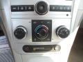 Silver Moss Metallic - Malibu LS Sedan Photo No. 36