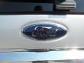 2010 Ford Expedition XLT Marks and Logos