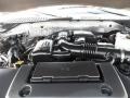5.4 Liter Flex-Fuel SOHC 24-Valve VVT V8 Engine for 2010 Ford Expedition XLT #53620752