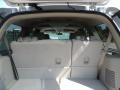 2010 Ford Expedition XLT Trunk