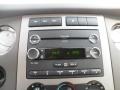Stone Audio System Photo for 2010 Ford Expedition #53620800