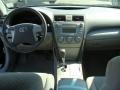 Black - Camry LE Photo No. 9