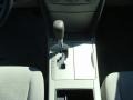 Black - Camry LE Photo No. 12