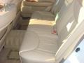 Crystal White - LS 430 Sedan Photo No. 8