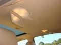 Crystal White - LS 430 Sedan Photo No. 9