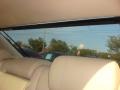 Crystal White - LS 430 Sedan Photo No. 10