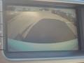 Crystal White - LS 430 Sedan Photo No. 17