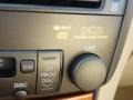 Crystal White - LS 430 Sedan Photo No. 21