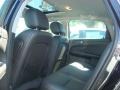 2012 Black Chevrolet Impala LTZ  photo #3