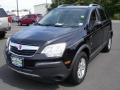 Black Onyx - VUE XE 3.5 AWD Photo No. 1