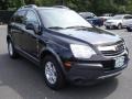 Black Onyx - VUE XE 3.5 AWD Photo No. 3